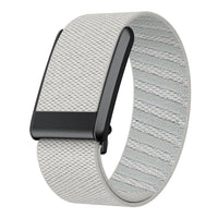 Premium Soft-Touch Nylon Wristband™