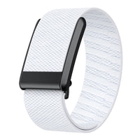 Premium Soft-Touch Nylon Wristband™