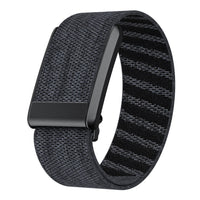 Premium Soft-Touch Nylon Wristband™